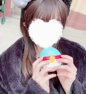 神のエステ 千葉 黒崎なぎさ