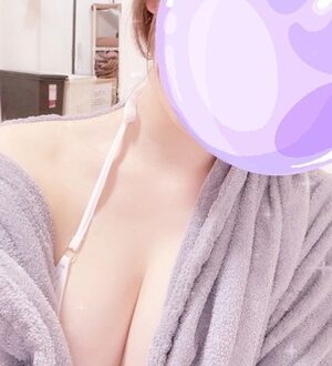 神のエステ 千葉 早乙女すず