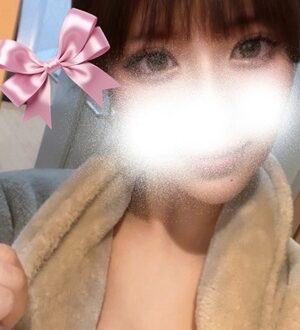 神のエステ 千葉 立花せいら