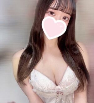 神のエステ 千葉 ちふゆ
