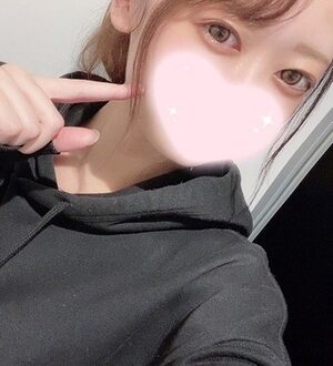 神のエステ 千葉 あゆん