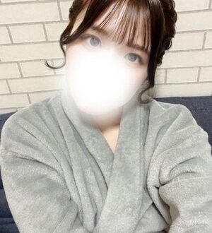 神のエステ 千葉 れみな