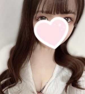 神のエステ 千葉 こゆき