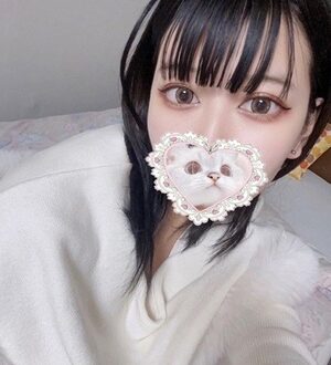 神のエステ 千葉 ぴーち