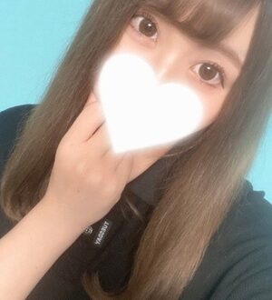 神のエステ 千葉 みもざ