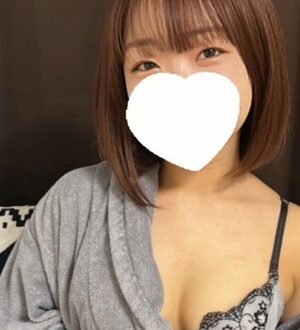 神のエステ 千葉 白城ゆな