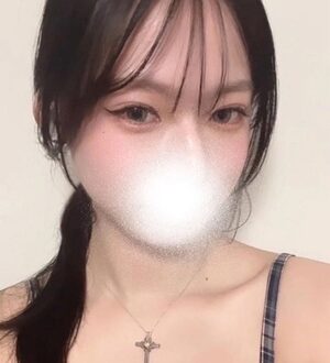 神のエステ 千葉 葉月みな