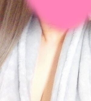 神のエステ 千葉 椎名とわ