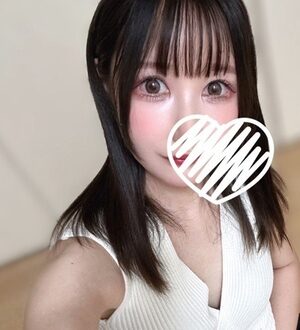 神のエステ 千葉 如月こはく