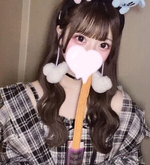 神のエステ 千葉 こあい
