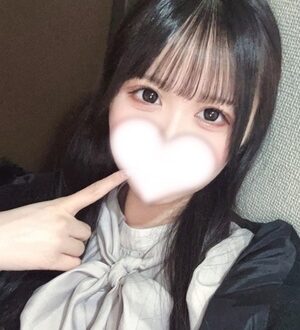 神のエステ 千葉 逢坂いばら