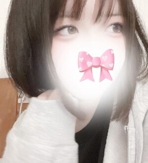 神のエステ 千葉 加藤こはる