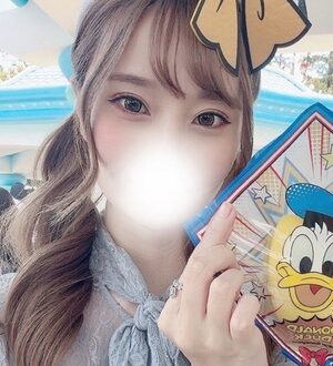 神のエステ 千葉 飛鳥ことり