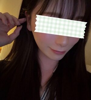 神のエステ 千葉 ゆりな