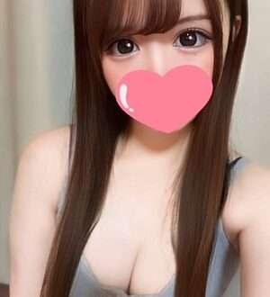 HotLand 太田 (ホットランド) るみ