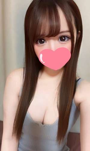HotLand 太田 (ホットランド) るみ