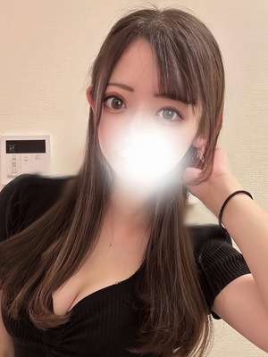 HotLand 太田 (ホットランド) こころ