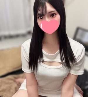 HotLand 太田 (ホットランド) れな