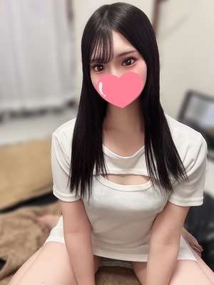 HotLand 太田 (ホットランド) れな