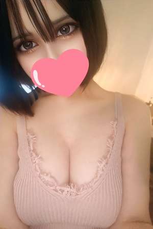 HotLand 太田 (ホットランド) ありん