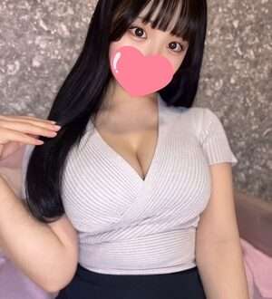 HotLand 太田 (ホットランド) ふうか