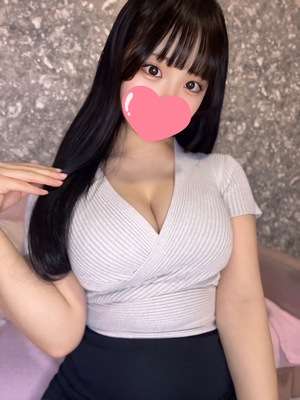 HotLand 太田 (ホットランド) ふうか