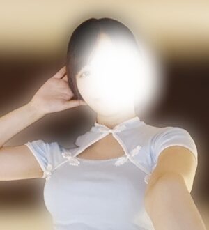 Blossom (ブロッサム) 姫野すい
