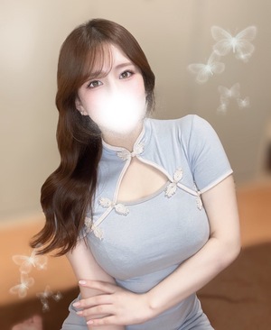 Blossom (ブロッサム) 春花あい