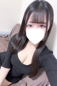 神のエステ柏 まゆみ