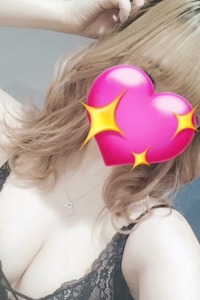 神のエステ柏 ななみ