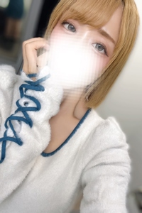神のエステ柏 いのり