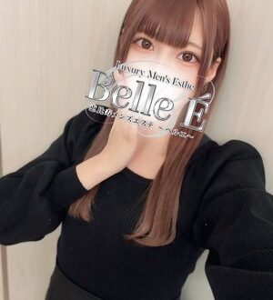 Belle É (ベルエ) 西村きょうか