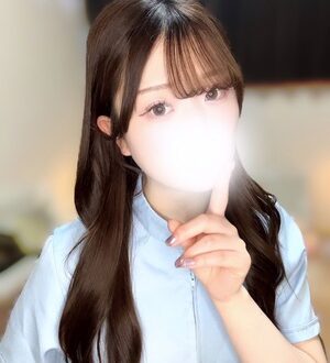Blossom (ブロッサム) 七瀬さや