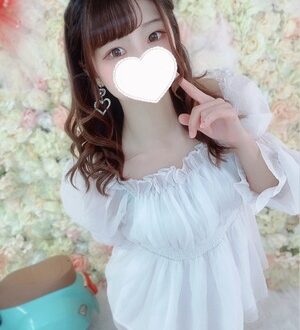 Blossom (ブロッサム) 天使あい