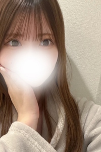 神のエステ柏 まゆ