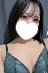 神のエステ柏 柊れい