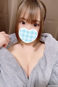 神のエステ柏 星野みちる