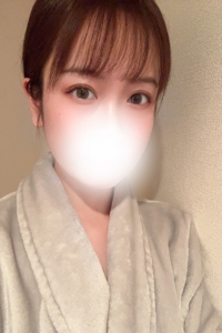 神のエステ柏 宮園あいか