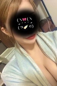 神のエステ柏 山本ゆうひ