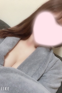 神のエステ柏 安藤みなみ