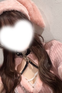 神のエステ柏 山下れいか