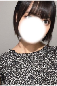 神のエステ柏 りんこ