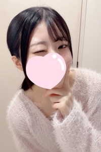 神のエステ柏 天野りりか