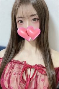 神のエステ柏 みみな