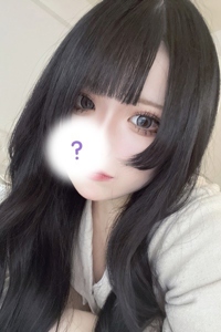 神のエステ柏 あてな