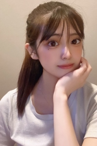 神のエステ柏 るな