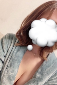 神のエステ柏 鈴音かりん