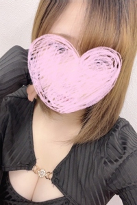 神のエステ柏 あいむ
