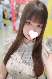 神のエステ柏 かれな