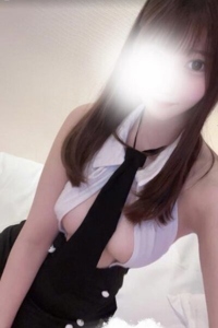 神のエステ柏 てぃあら